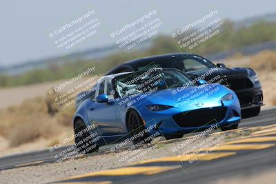 media/Mar-30-2025-Pro Autosports (Sun) [[34ff8f16e0]]/3-Orange Group/Session 3 (Turn 16)/